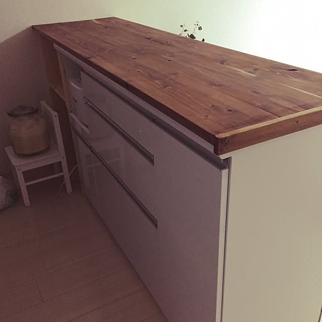 maa_a1112さんの実例写真