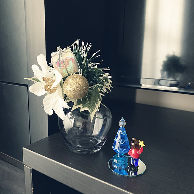 kiyoeさんの実例写真