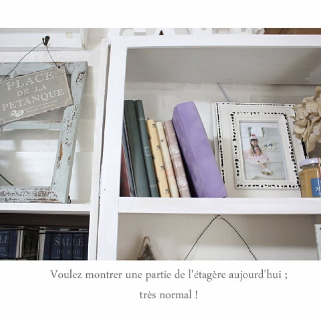M_house_officialさんの実例写真