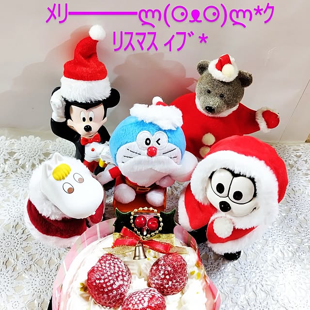 katさんの部屋