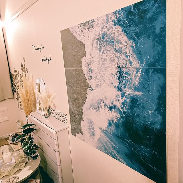 megurinさんの部屋