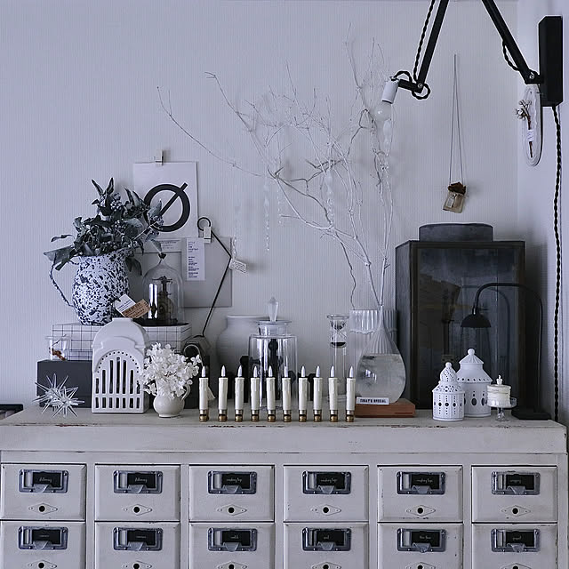 amipamaさんの実例写真