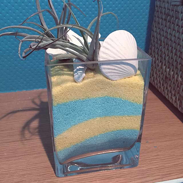 rimonaさんの実例写真