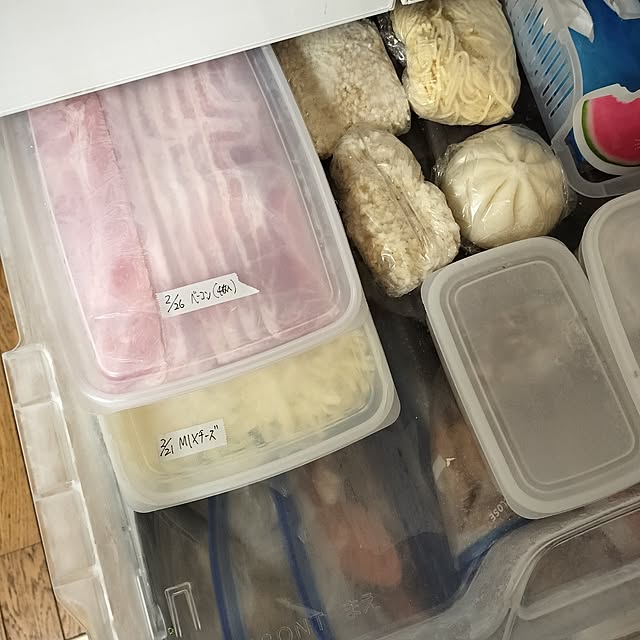 mash-room.aeさんの部屋