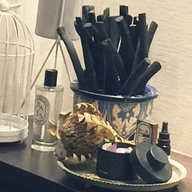 HKSさんの実例写真