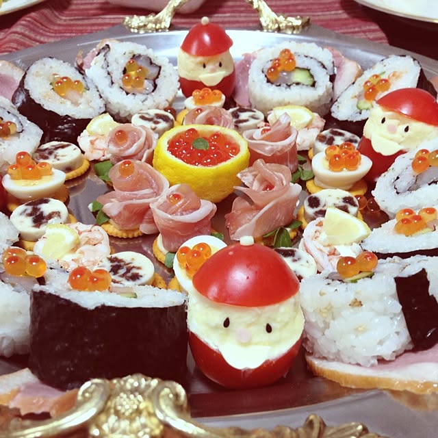kikichanさんの実例写真