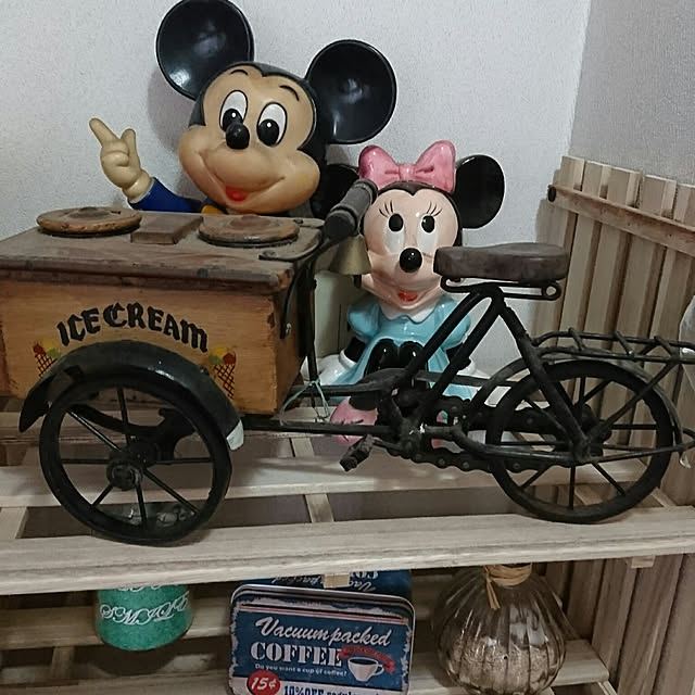 Yumiさんの実例写真