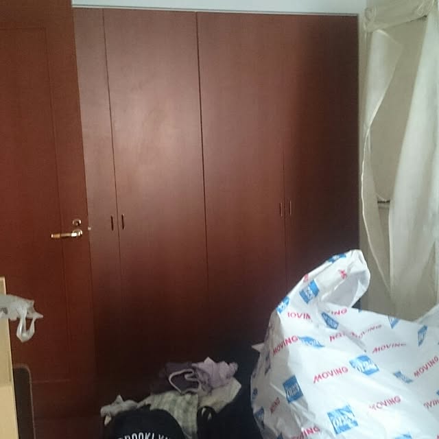 mina19さんの実例写真