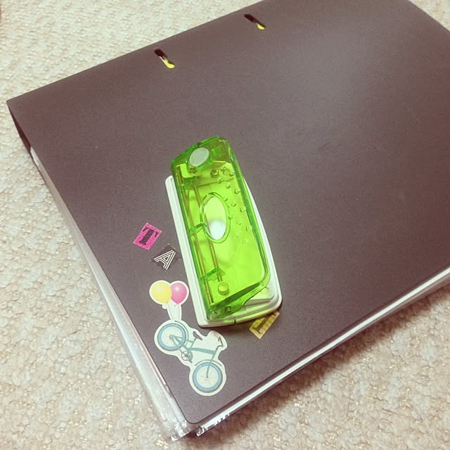 tanackyさんの実例写真