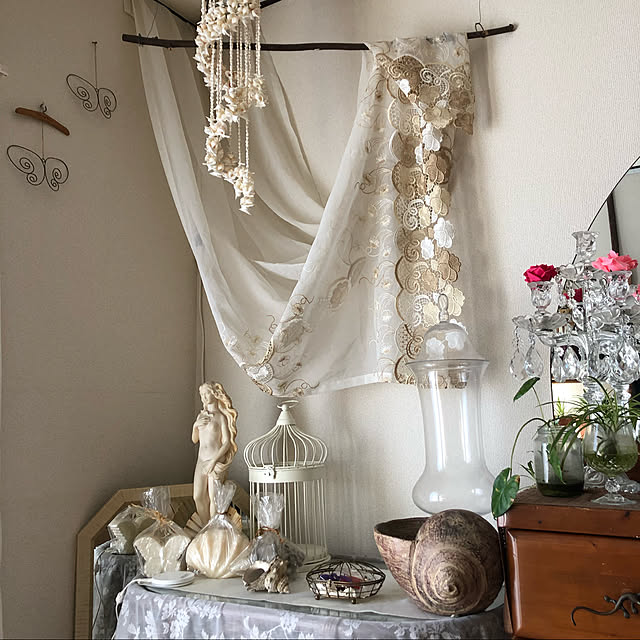 Ren_Yamauch1さんの実例写真
