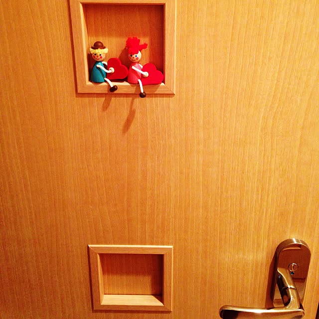 mopiko_0320さんの実例写真