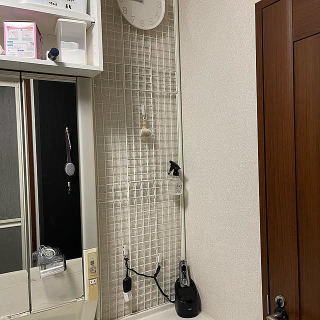 kikiさんの部屋