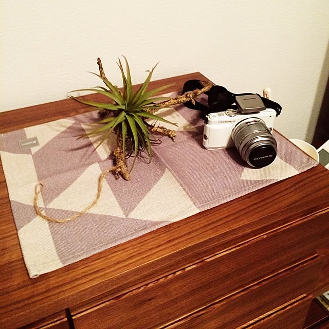 LEDさんの実例写真