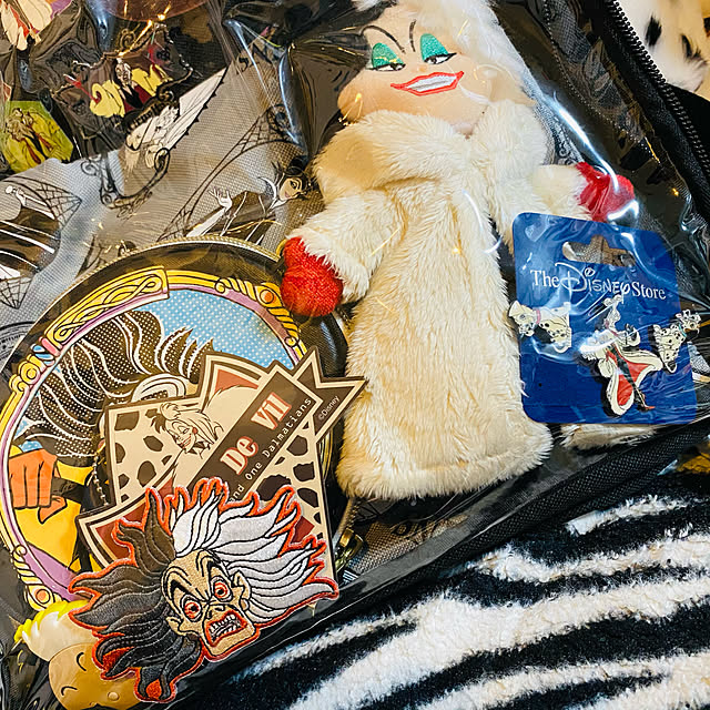 toshikunzebraさんの実例写真