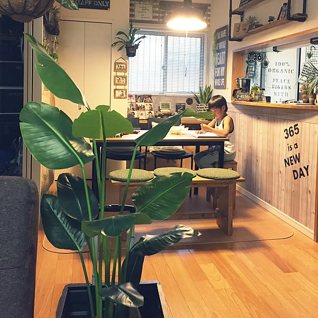 oona3kona3さんの実例写真