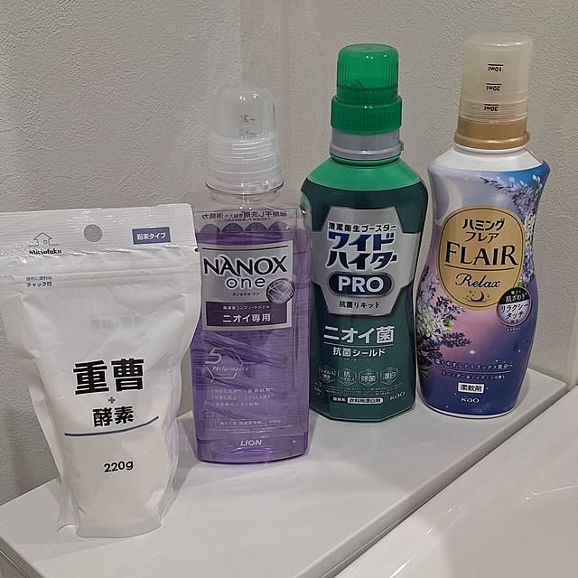 hanapanさんの部屋