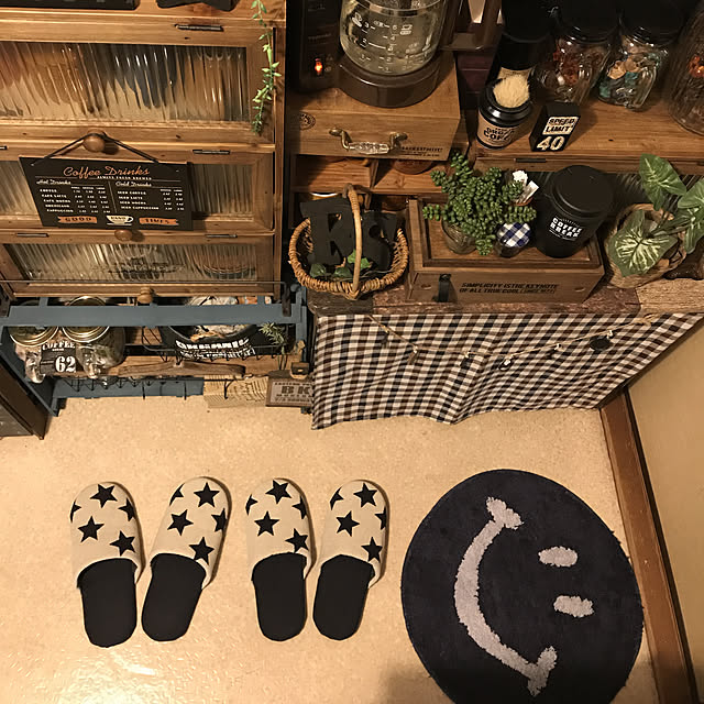 rintaroさんの実例写真