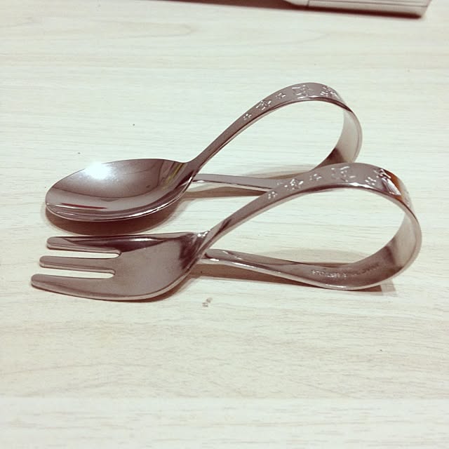 omayuさんの実例写真