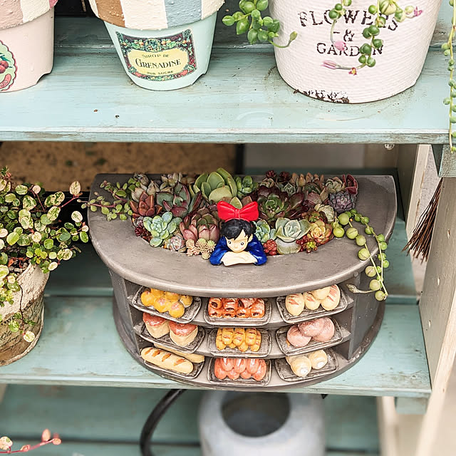 手作り 植木鉢 M サイズ 検索(カタチ製作所 RLF 塊根植物 手作り 植木鉢 M サイズ 検索(カタチ製作所 RLF 塊根植物