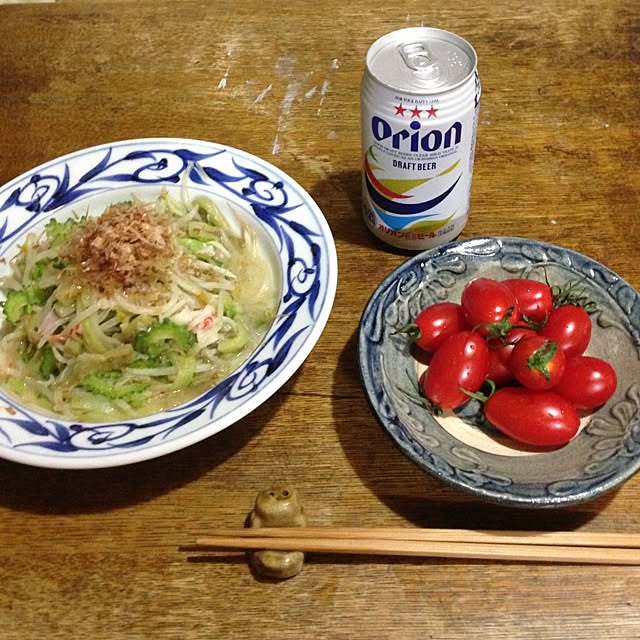 pino117さんの実例写真