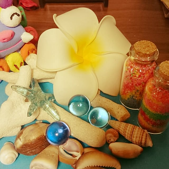 Makikoさんの実例写真