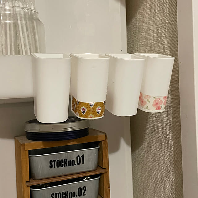 hanaさんの実例写真