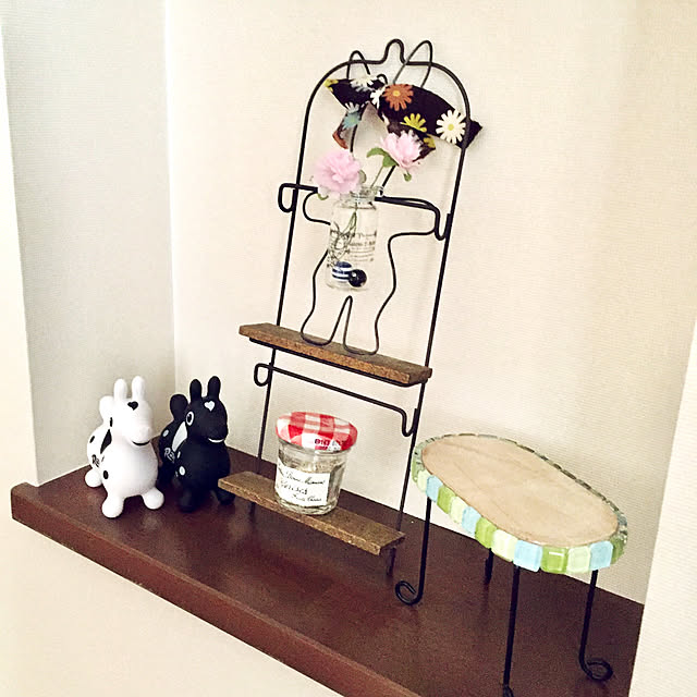 micmacさんの実例写真