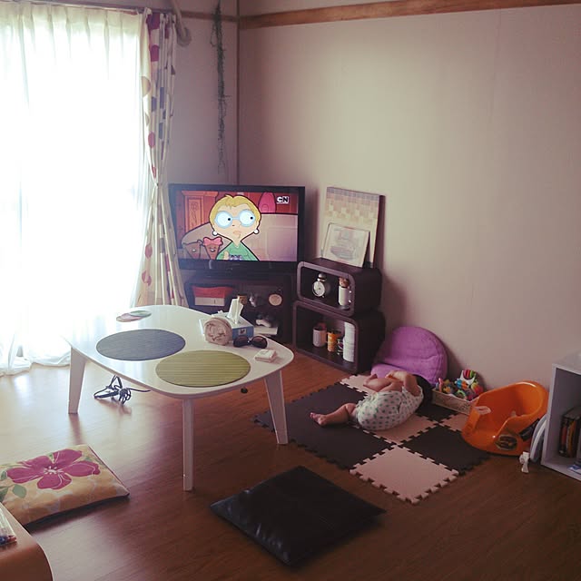 doさんの実例写真