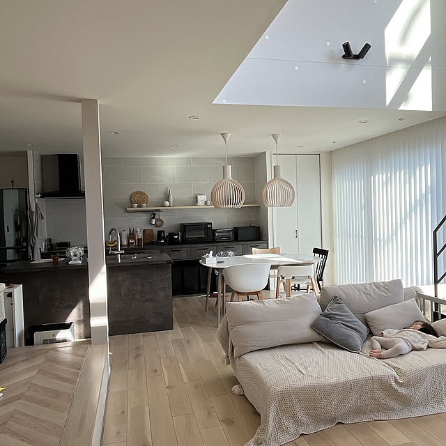 tashi.house2020さんの部屋