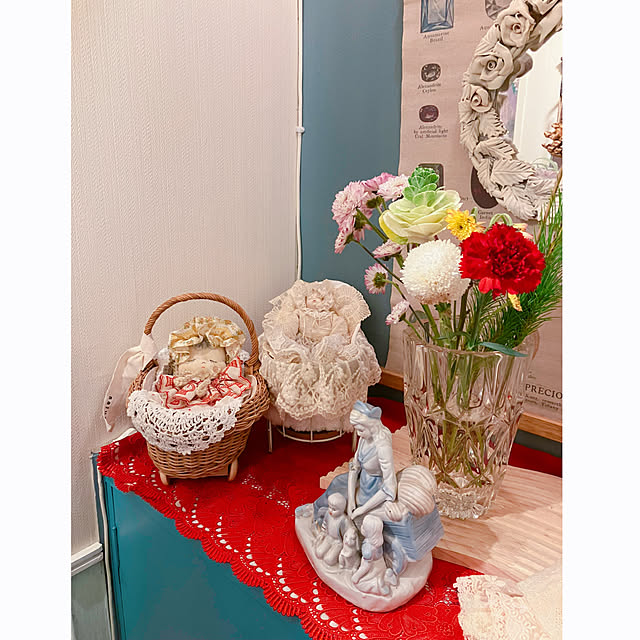 machakoさんの実例写真
