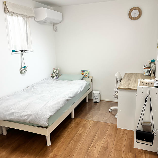 nonp--yさんの実例写真