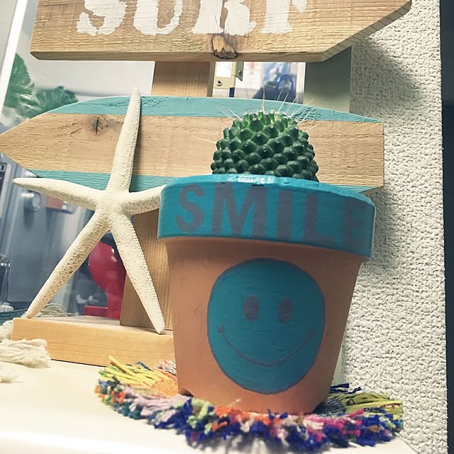sayasさんの実例写真