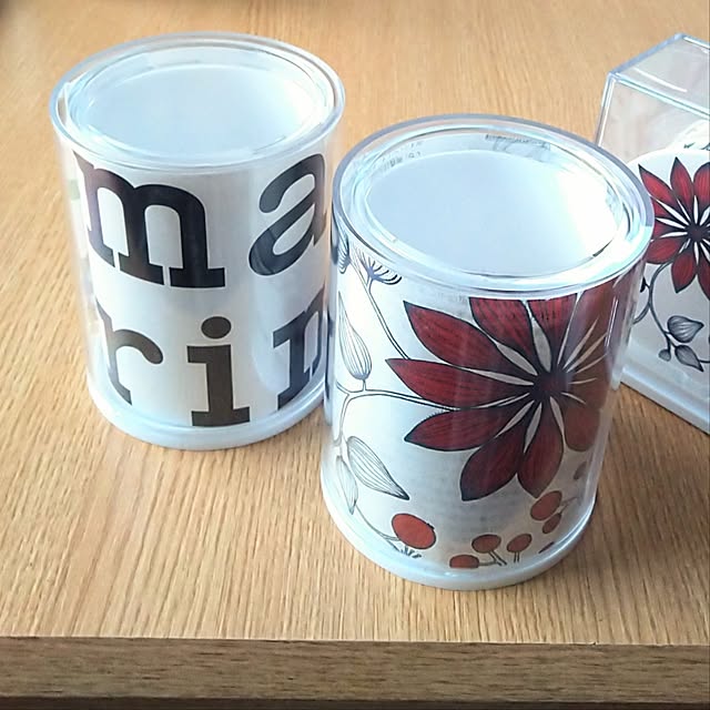 h.t.さんの部屋