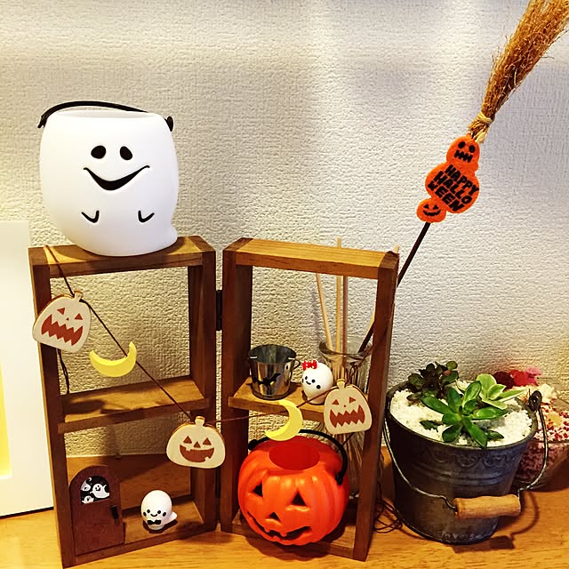 Ikuさんの実例写真
