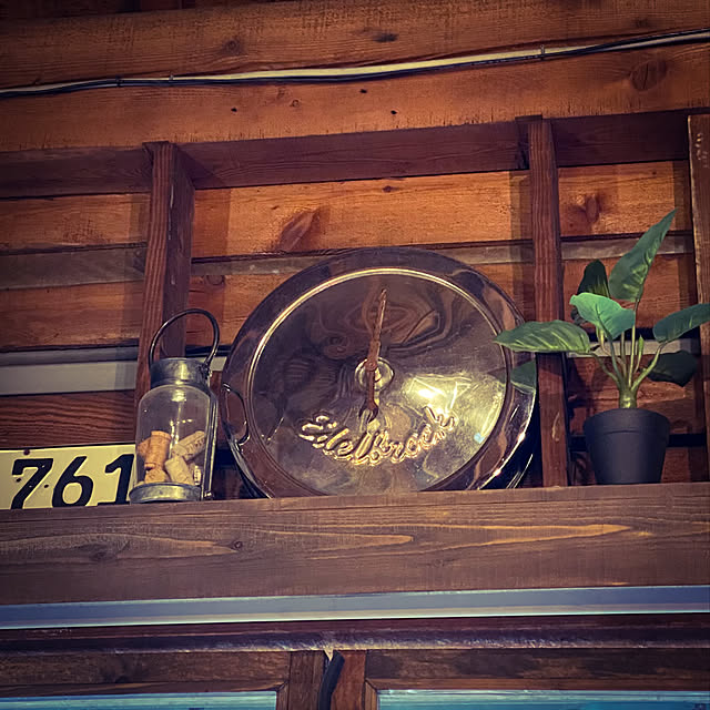 GarageDDさんの実例写真