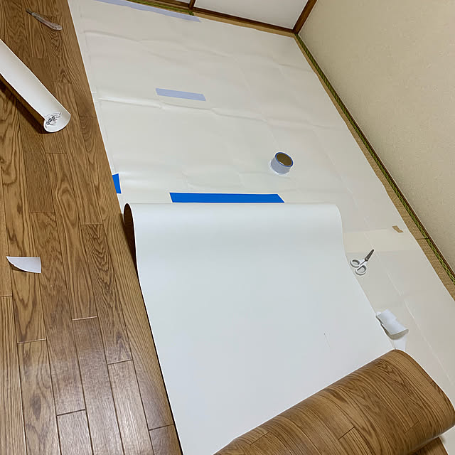 nozomiさんの実例写真