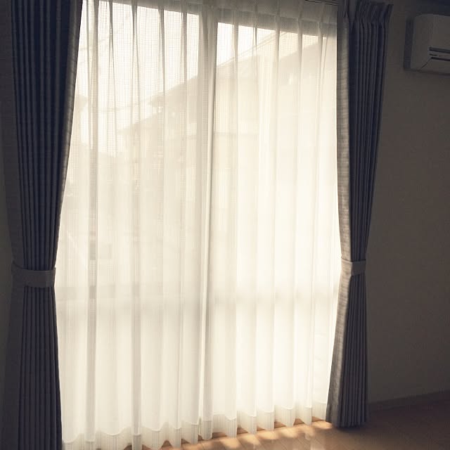 ayaさんの実例写真