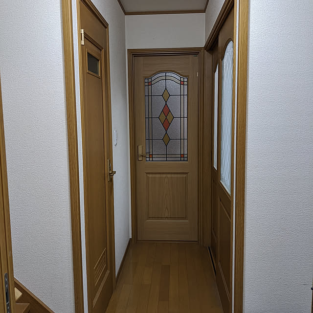 canartさんの実例写真
