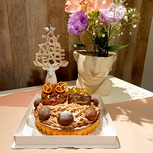 cafe0415hさんの実例写真