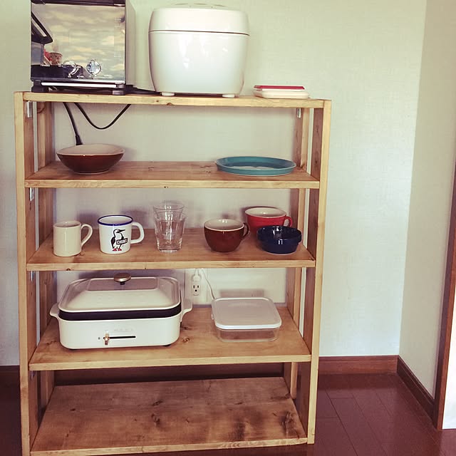 waKatta3さんの実例写真