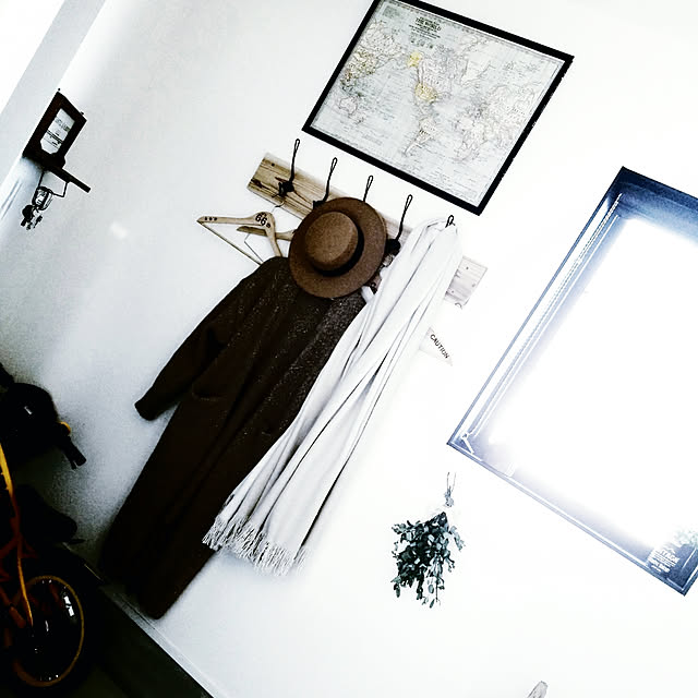 m_05sey..さんの実例写真