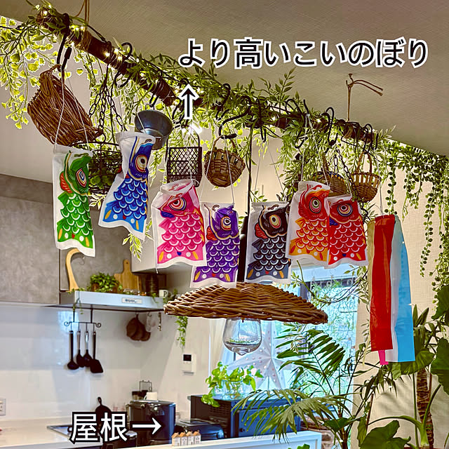 madamkaoriさんの部屋