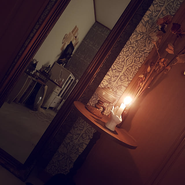 sugiさんの実例写真