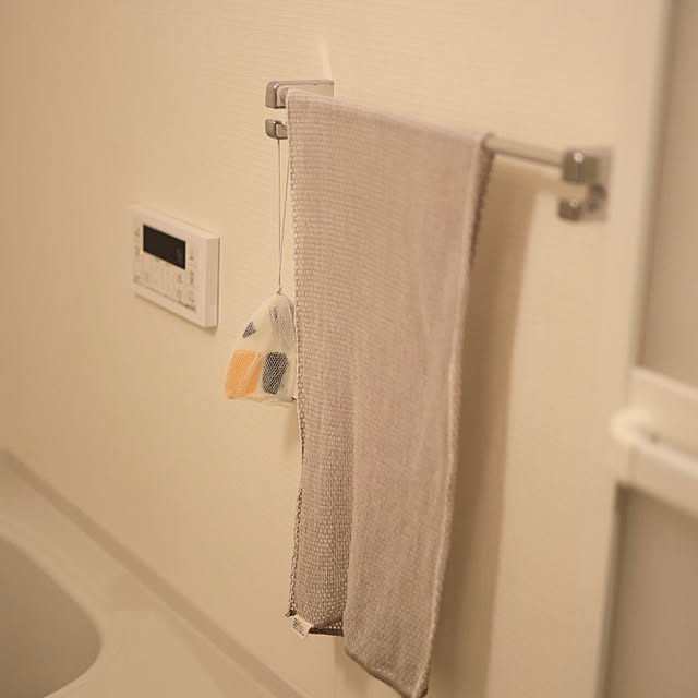 manmaさんの実例写真