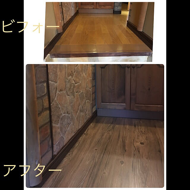 tabasaさんの実例写真