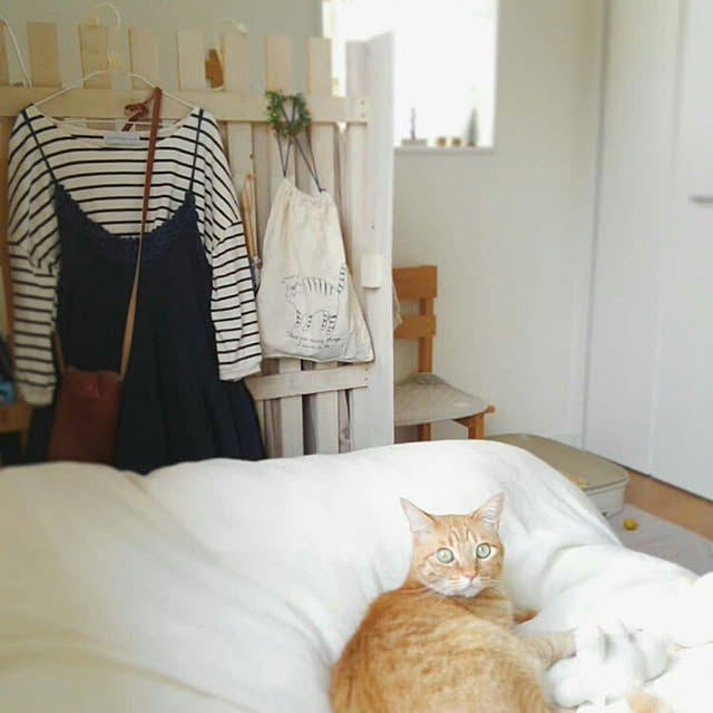 mayutan.さんの実例写真