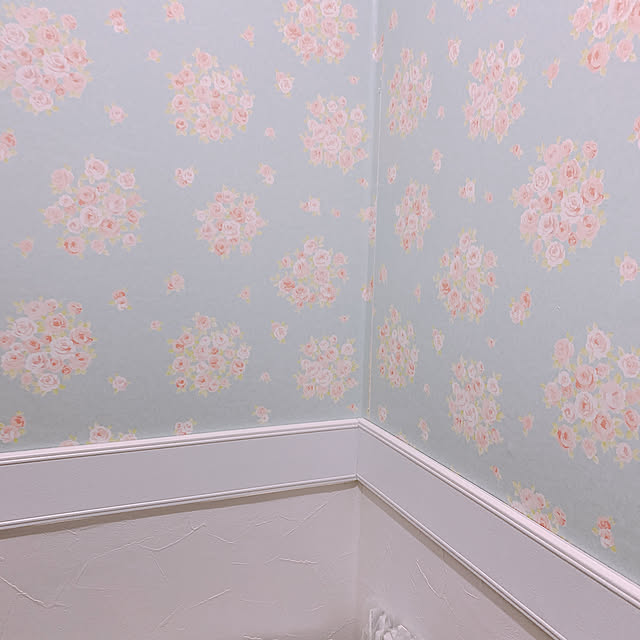 siawase.cfさんの実例写真