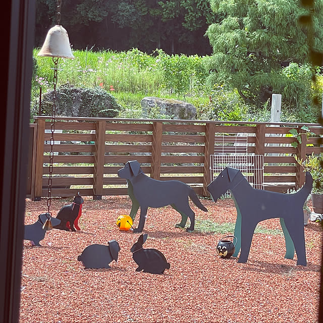 nekosamaさんの実例写真