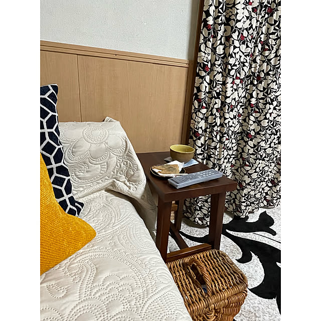 momocchiさんの部屋