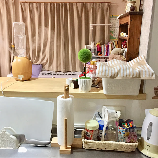 tomomiさんの実例写真